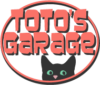 Toto's Garage